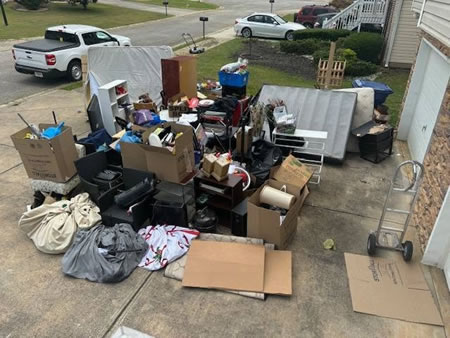 Atlanta Eviction Set-Out Rules: How to Coordinate with Fulton County Marshals Safely