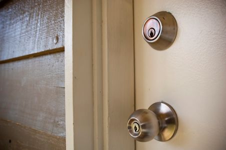 Lock Rekeying for Property Managers in Atlanta: Fast Security Turnover